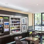 Istay By Nh Ost Hotel Berlin