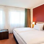 Istay By Nh Ost 4* Berlin