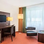 Istay By Nh Ost Hotel