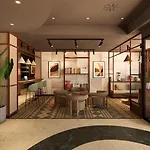 Hotel Istay By Nh Ost Berlin