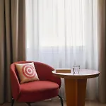 Istay By Nh Ost Hotel 4*