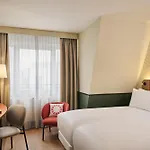 Istay By Nh Ost Berlin