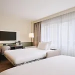 Hotel Istay By Nh Ost Berlin