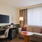 Istay By Nh Ost Hotel 4*