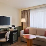 Istay By Nh Ost 4* Berlin