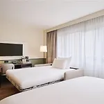 Istay By Nh Ost Hotel Berlin