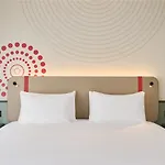 Hotel Istay By Nh Ost 4*