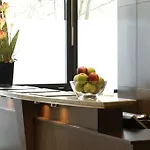 Hotel Istay By Nh Ost 4*