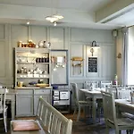 Hotel Istay By Nh Ost Berlin