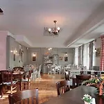 Hotel Istay By Nh Ost Berlin