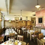 Hotel Istay By Nh Ost Berlin