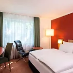 Istay By Nh Ost Hotel Berlin