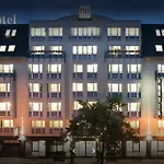 Istay By Nh Ost Berlin