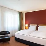 Istay By Nh Ost