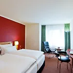 Istay By Nh Ost Hotel 4*