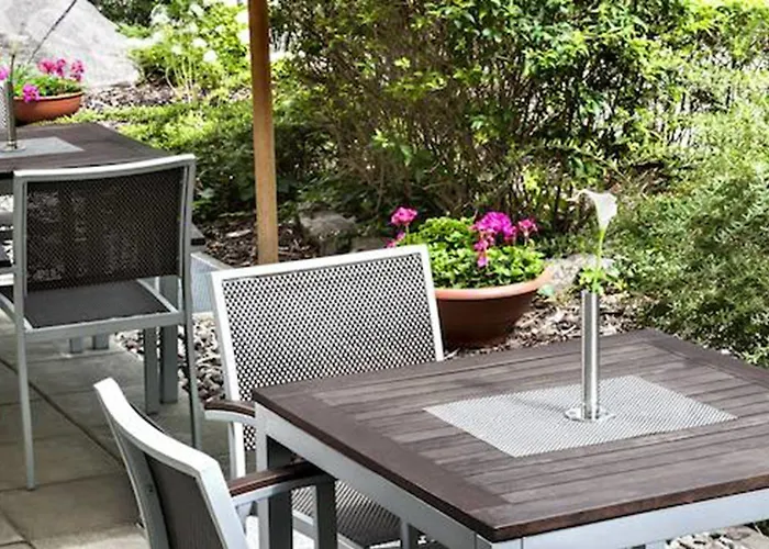 Istay By Nh Ost Hotel Berlin