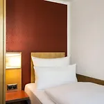Istay By Nh Ost