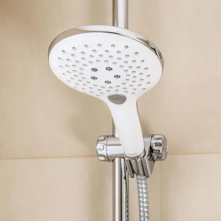 Hotel Nh Ost Berlín