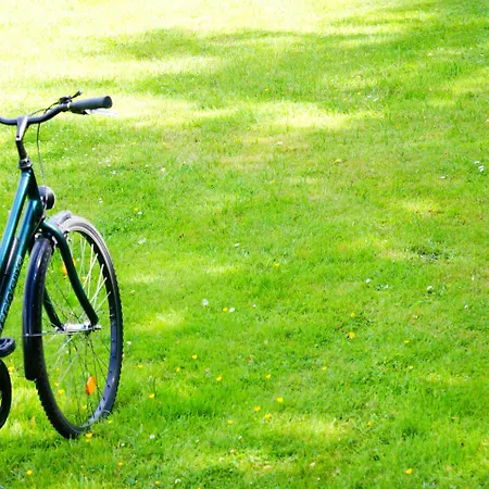 Nh Ost 4* Βερολίνο