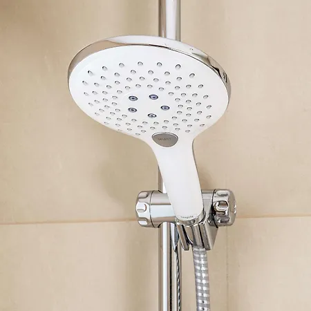 Nh Ost 4* Βερολίνο