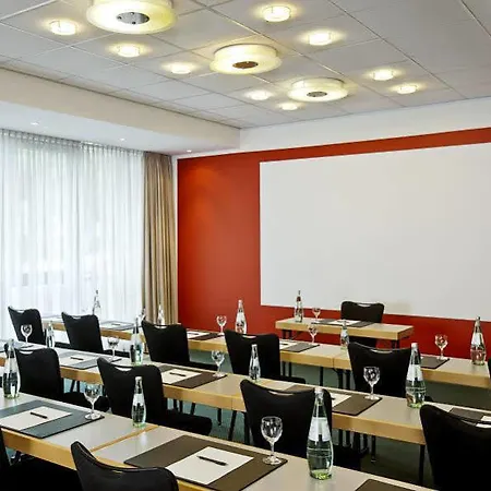 Nh Ost Βερολίνο