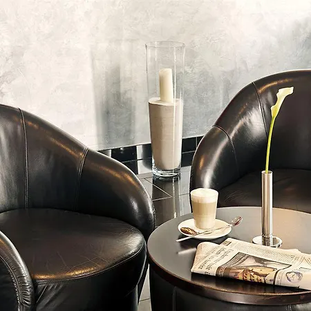 Nh Ost Βερολίνο